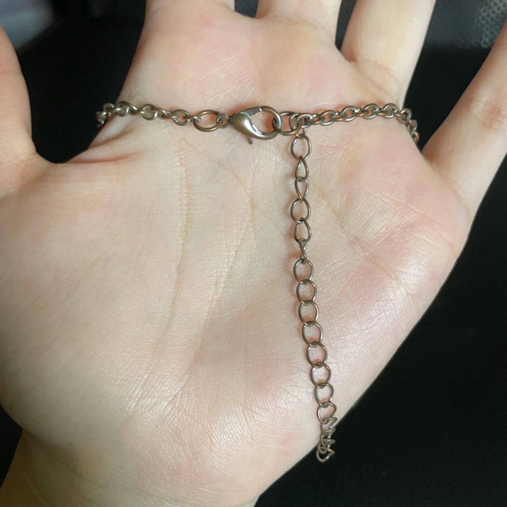Hot Topic necklaces - Picture 9 of 9